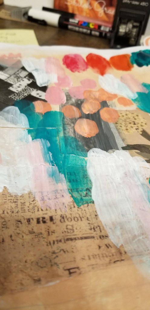 This image has an empty alt attribute; its file name is 20220411_205324.jpg